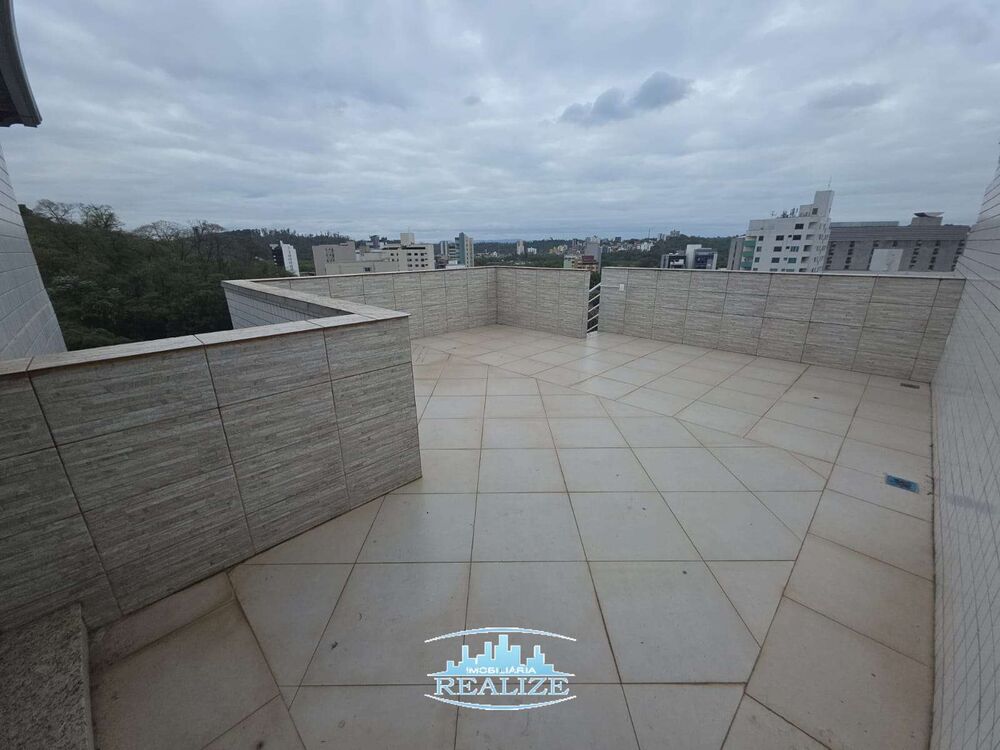 Cobertura, 3 quartos, 1 m² - Foto 6