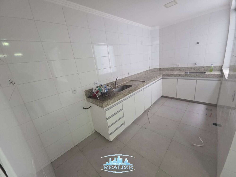 Cobertura, 3 quartos, 1 m² - Foto 1