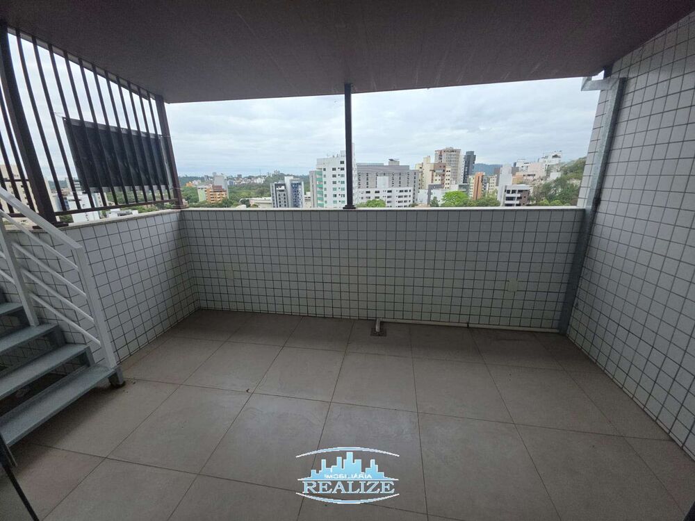 Cobertura, 3 quartos, 1 m² - Foto 3