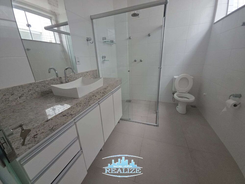 Cobertura, 3 quartos, 1 m² - Foto 9