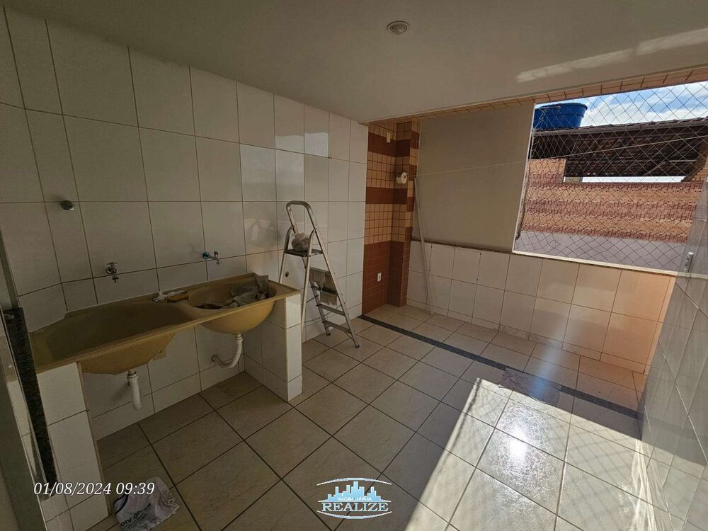 Apartamento, 3 quartos, 1 m² - Foto 14