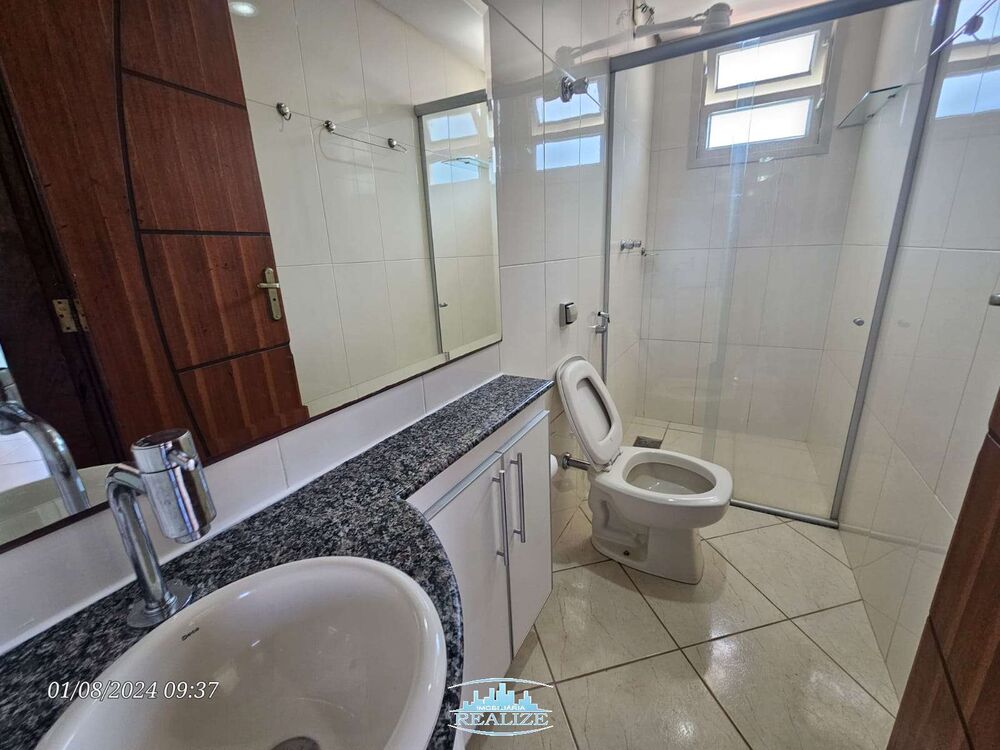 Apartamento, 3 quartos, 1 m² - Foto 10