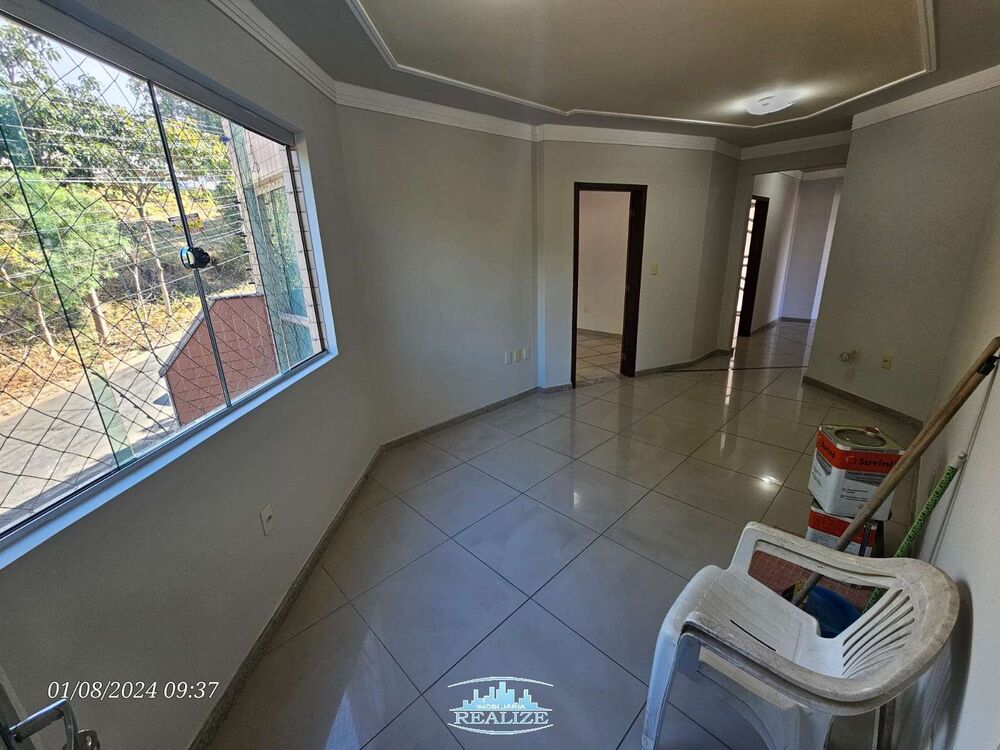 Apartamento, 3 quartos, 1 m² - Foto 11