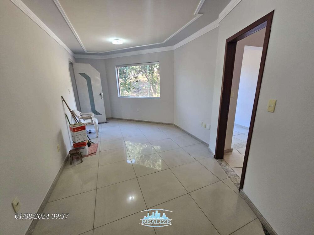 Apartamento, 3 quartos, 1 m² - Foto 4