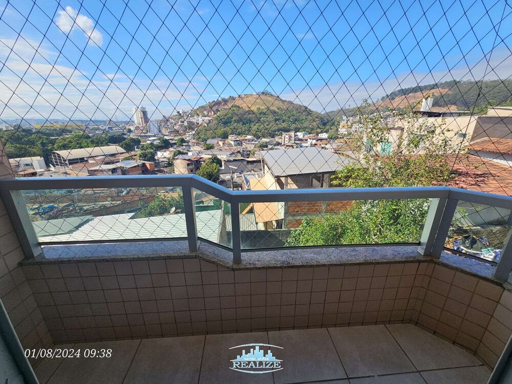 Apartamento, 3 quartos, 1 m² - Foto 8