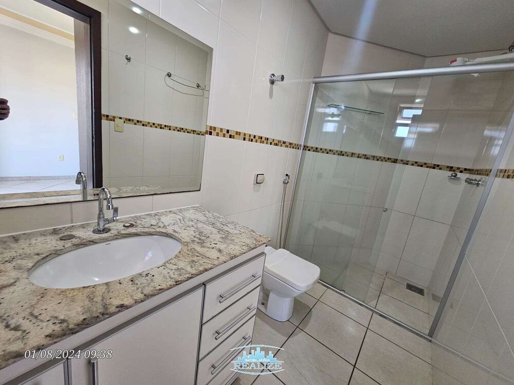 Apartamento, 3 quartos, 1 m² - Foto 12