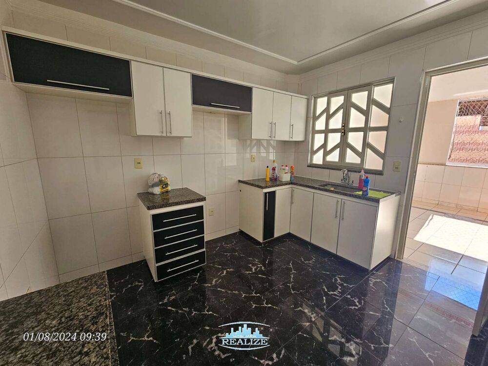 Apartamento, 3 quartos, 1 m² - Foto 5