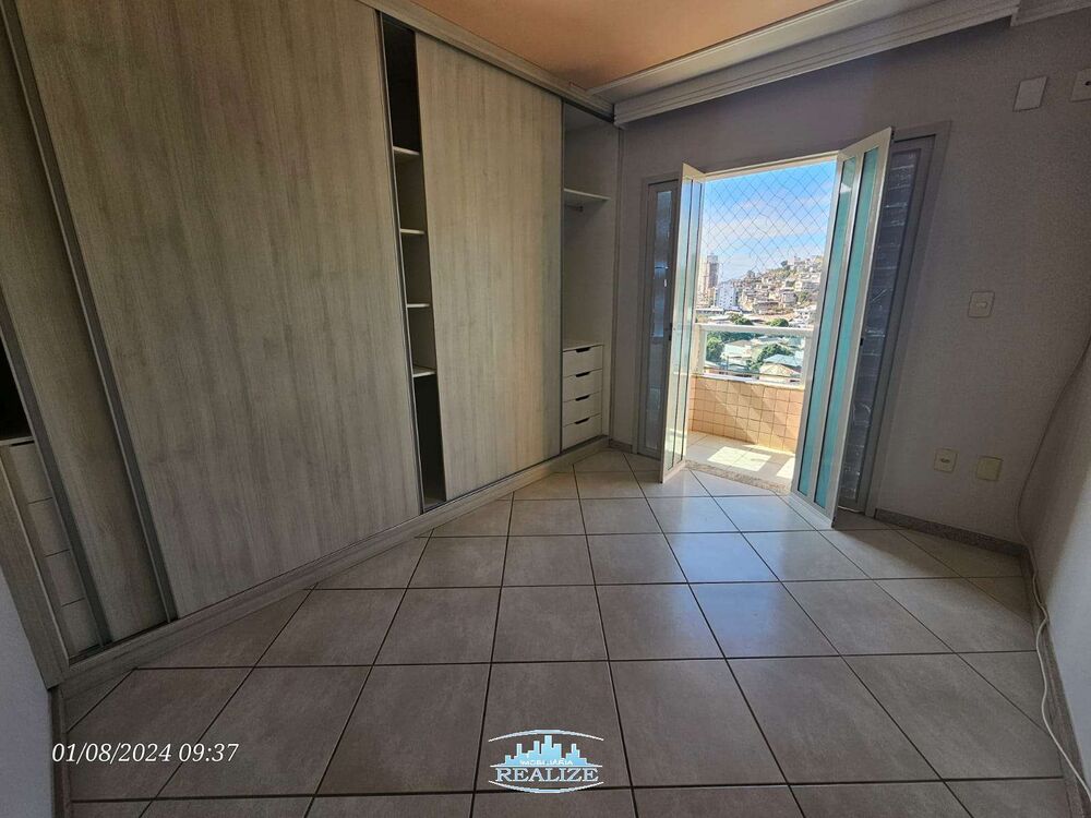 Apartamento, 3 quartos, 1 m² - Foto 7