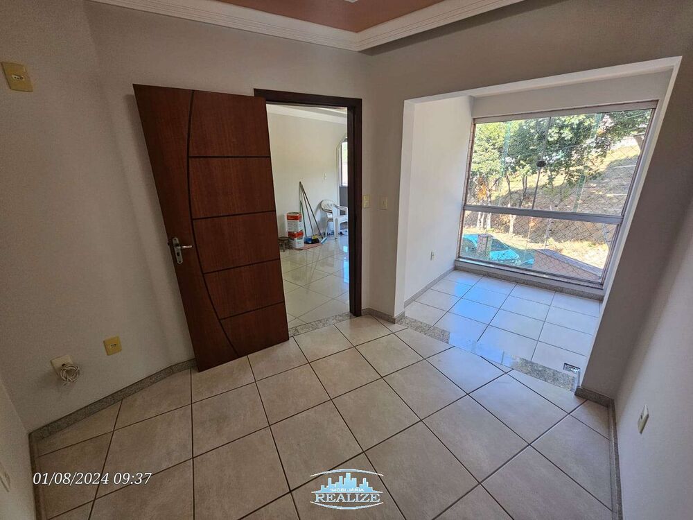 Apartamento, 3 quartos, 1 m² - Foto 6