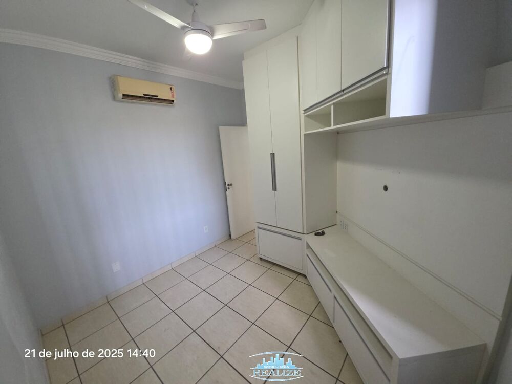 Apartamento, 3 quartos, 1 m² - Foto 4
