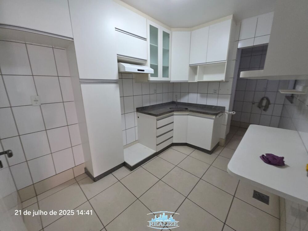 Apartamento, 3 quartos, 1 m² - Foto 7