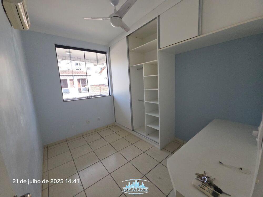 Apartamento, 3 quartos, 1 m² - Foto 5