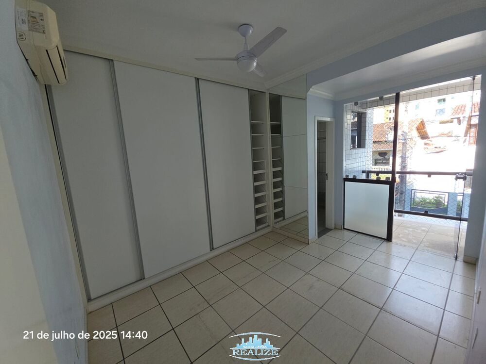 Apartamento, 3 quartos, 1 m² - Foto 3