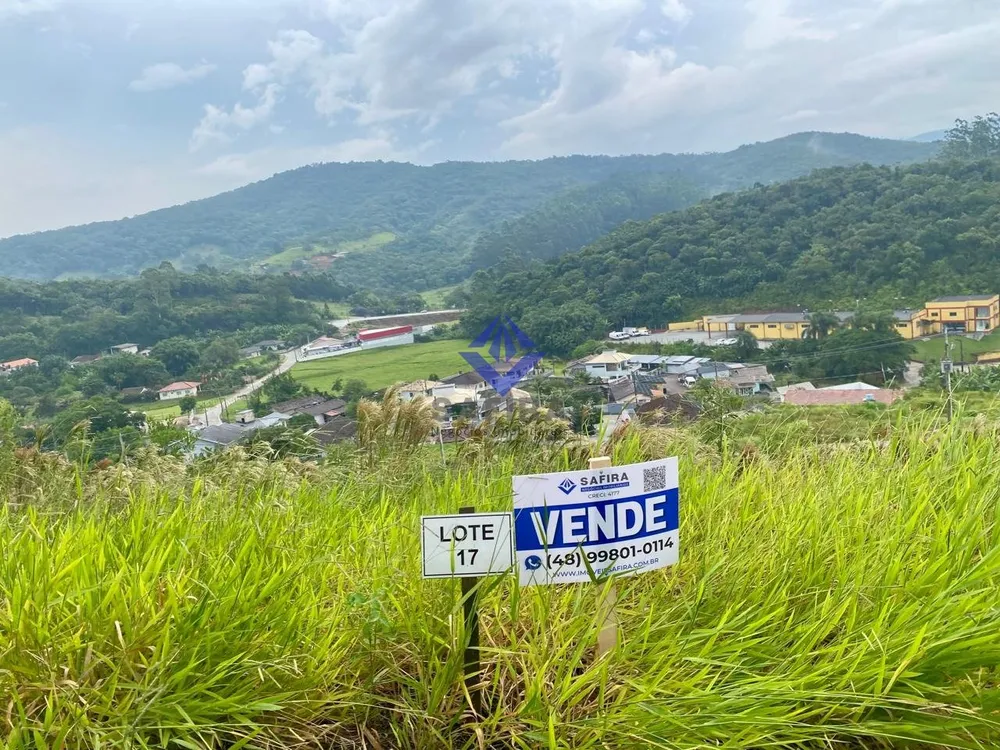 Terreno, 363 m² - Foto 7