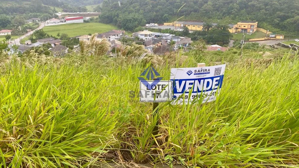 Terreno, 363 m² - Foto 8