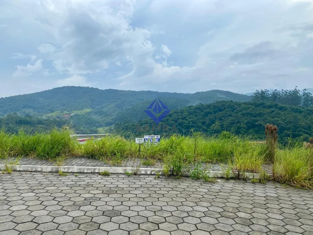 Terreno, 363 m² - Foto 2