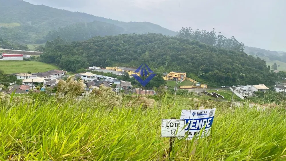 Terreno, 363 m² - Foto 1