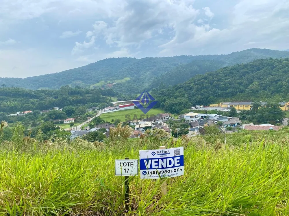 Terreno, 363 m² - Foto 2