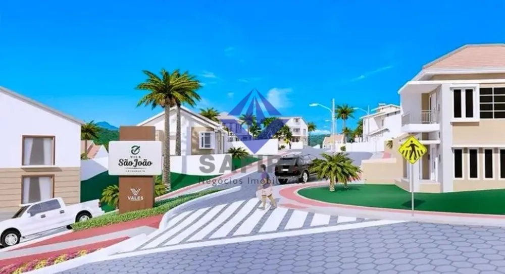 Terreno, 363 m² - Foto 14