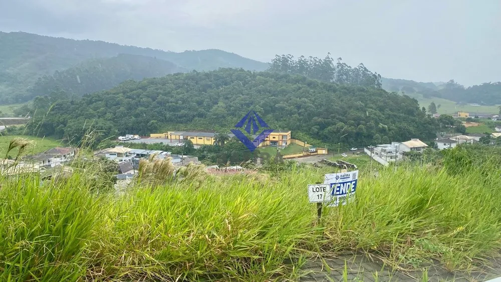 Terreno, 363 m² - Foto 12