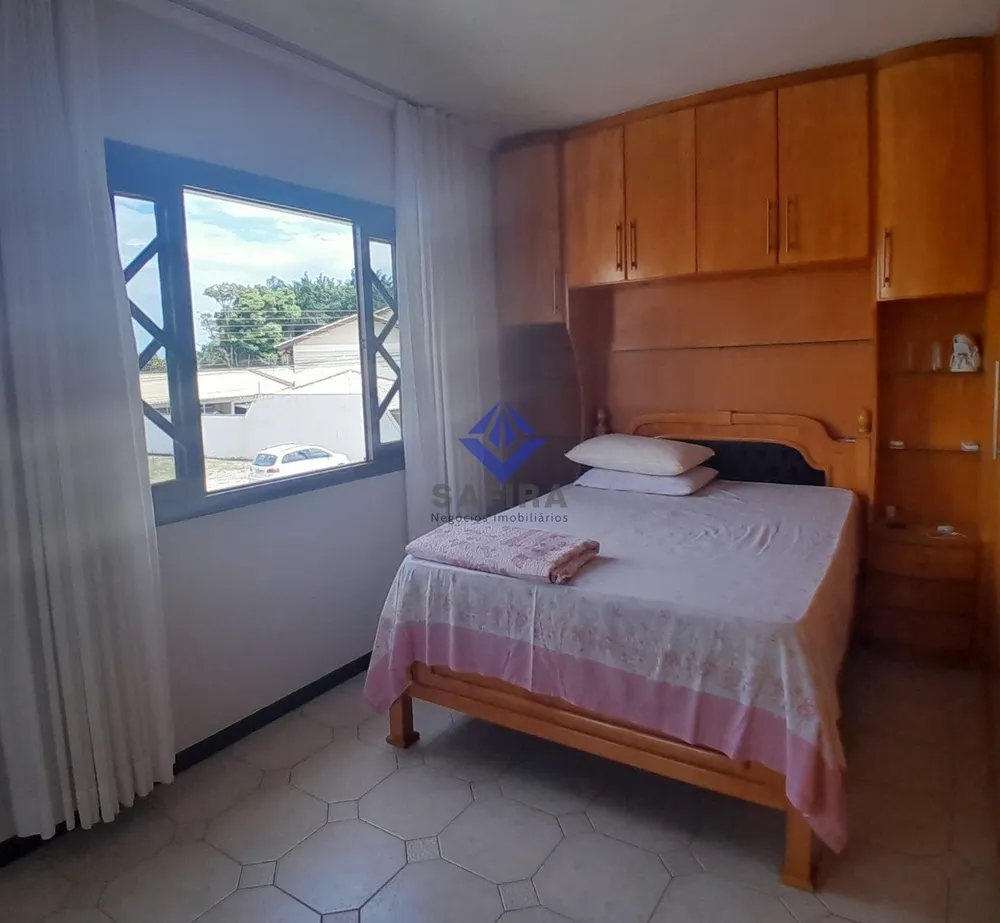 Casa, 5 quartos, 321 m² - Foto 11