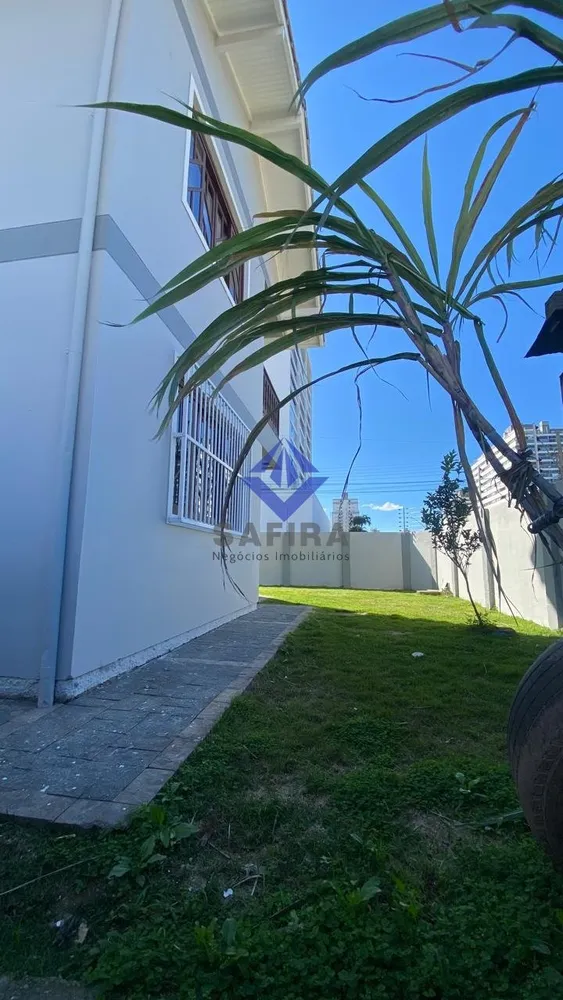 Casa, 5 quartos, 321 m² - Foto 18