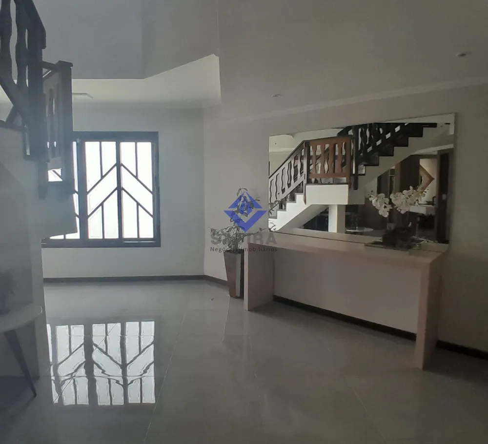 Casa, 5 quartos, 321 m² - Foto 6