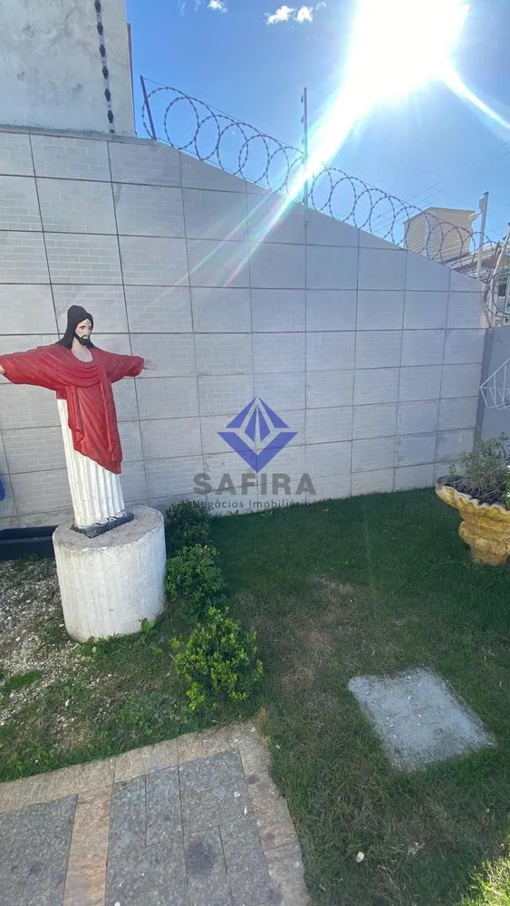 Casa, 5 quartos, 321 m² - Foto 8