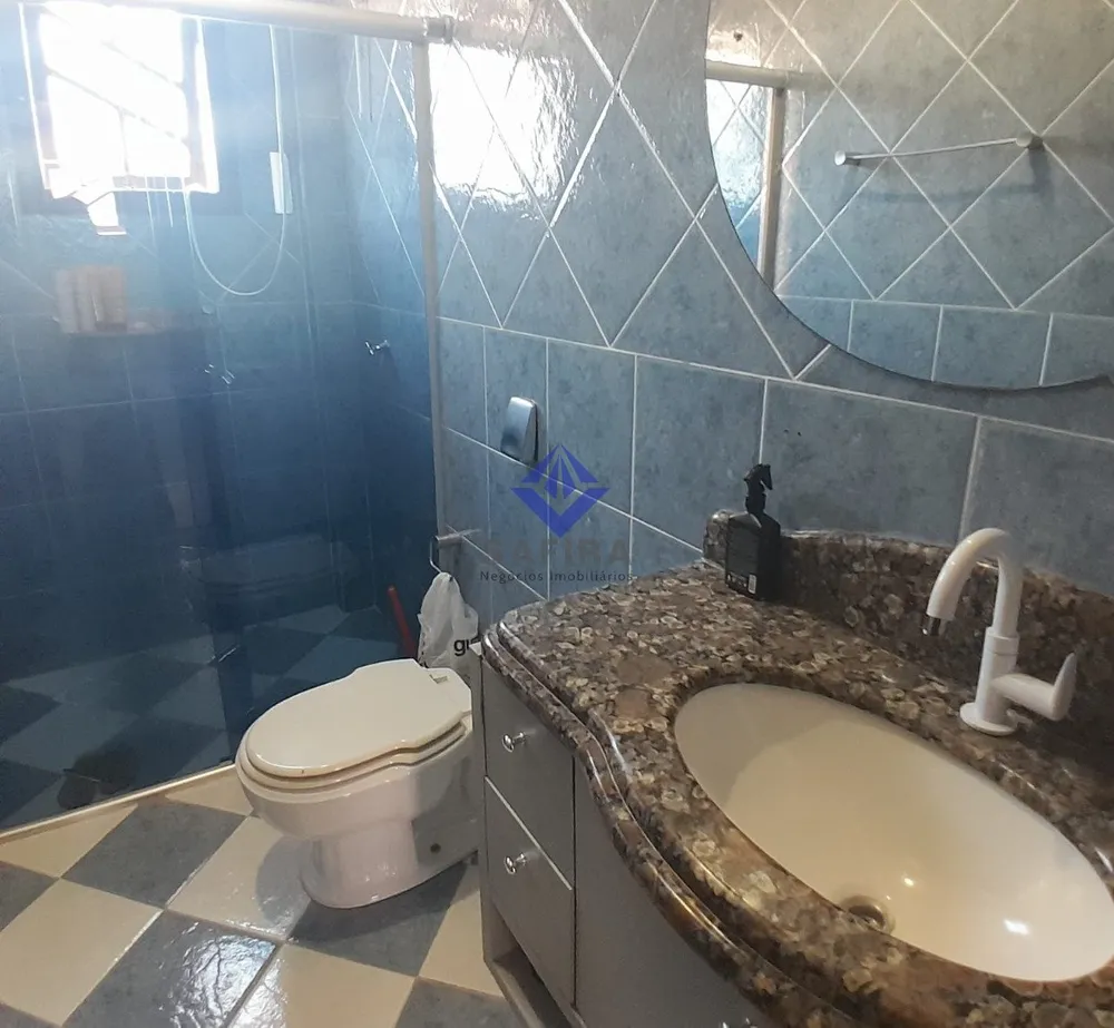 Casa, 5 quartos, 321 m² - Foto 13
