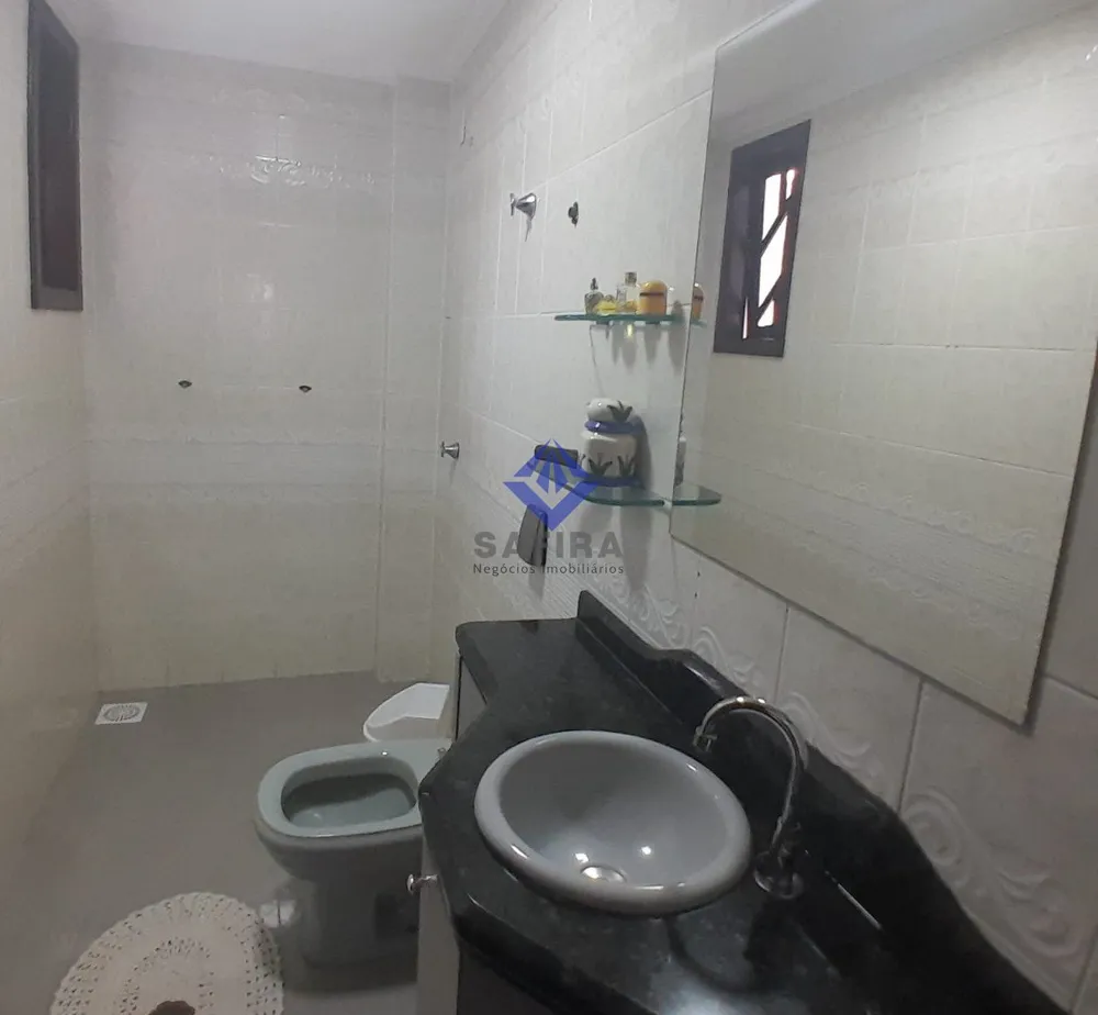 Casa, 5 quartos, 321 m² - Foto 9