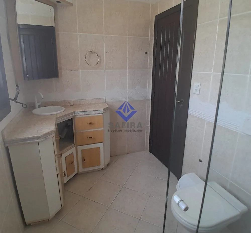 Casa, 5 quartos, 321 m² - Foto 15