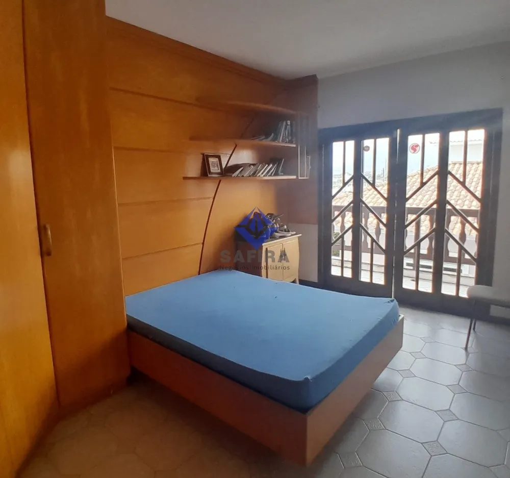 Casa, 5 quartos, 321 m² - Foto 10
