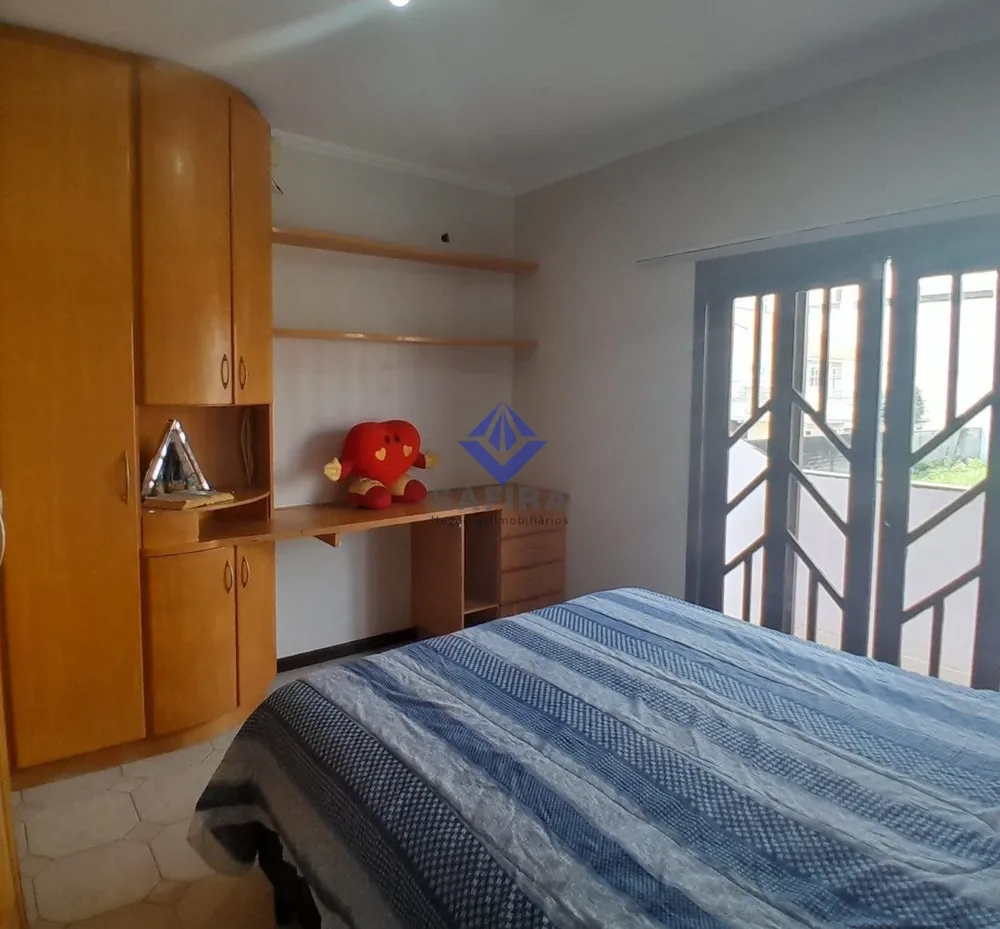 Casa, 5 quartos, 321 m² - Foto 14
