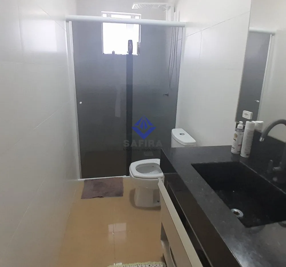 Casa, 5 quartos, 321 m² - Foto 6