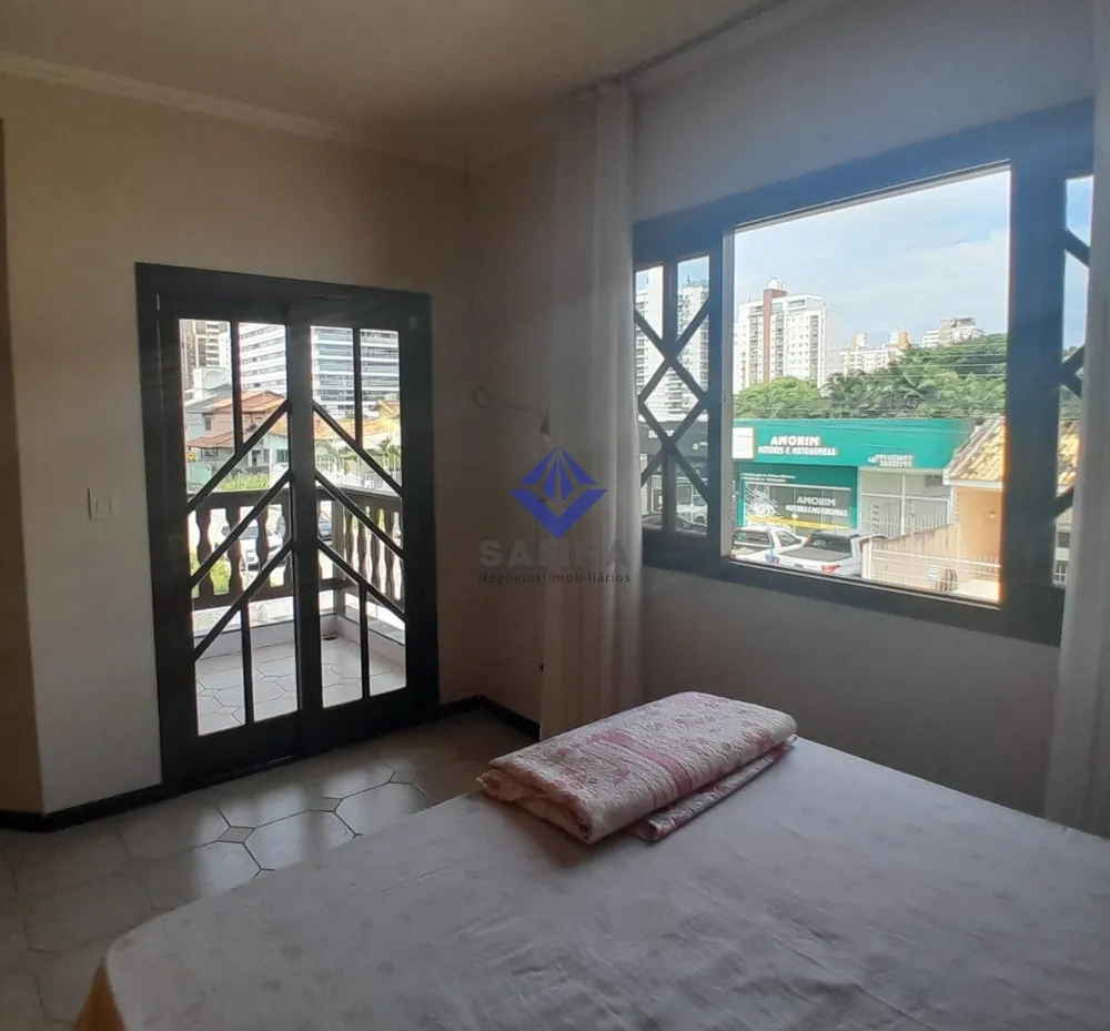 Casa, 5 quartos, 321 m² - Foto 12