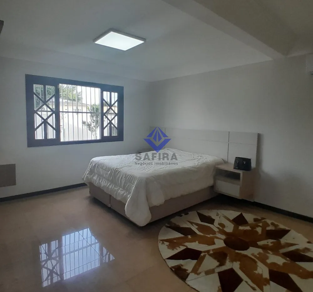 Casa, 5 quartos, 321 m² - Foto 7