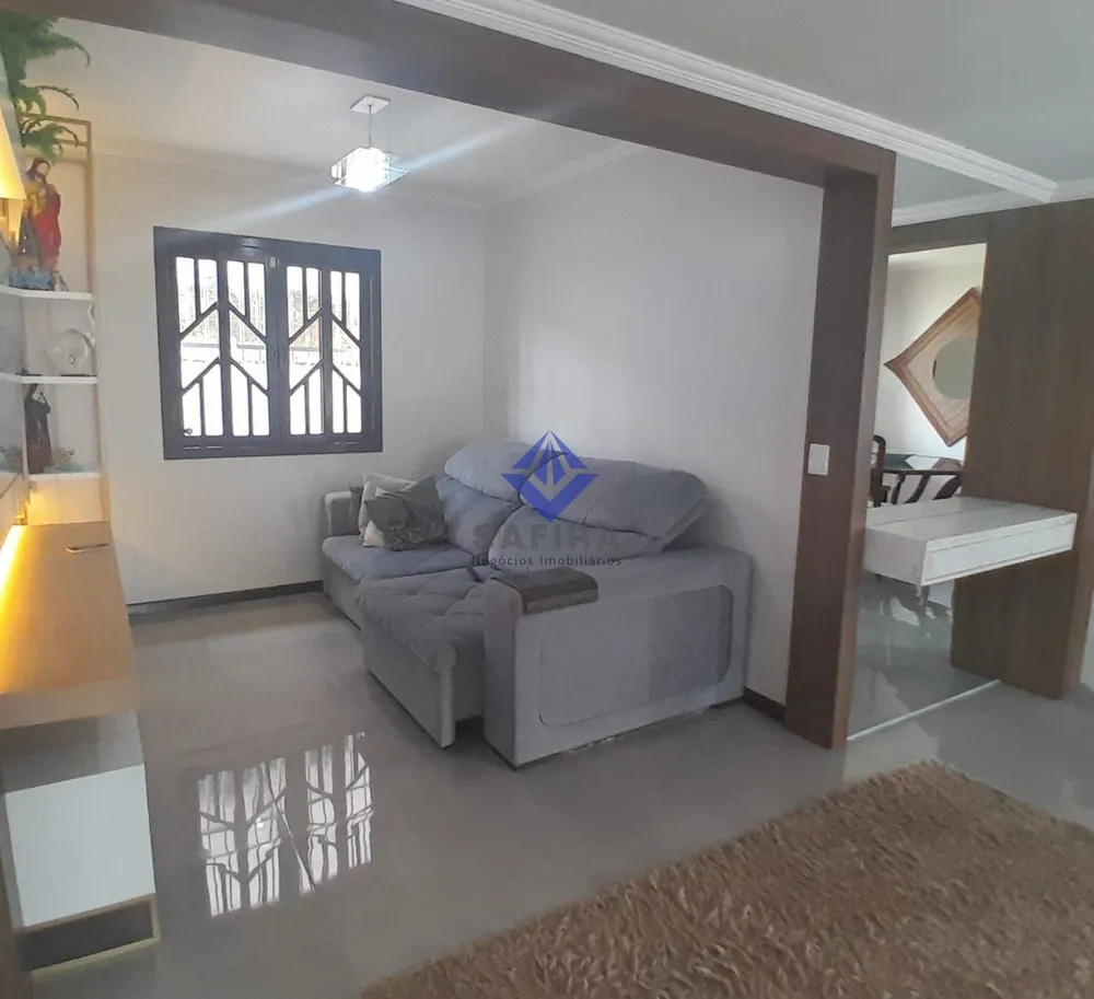 Casa, 5 quartos, 321 m² - Foto 10
