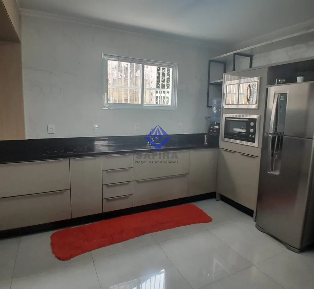 Casa, 5 quartos, 321 m² - Foto 12