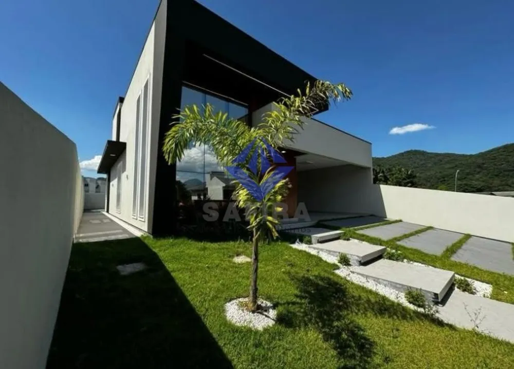 Casa, 3 quartos, 175 m² - Foto 1