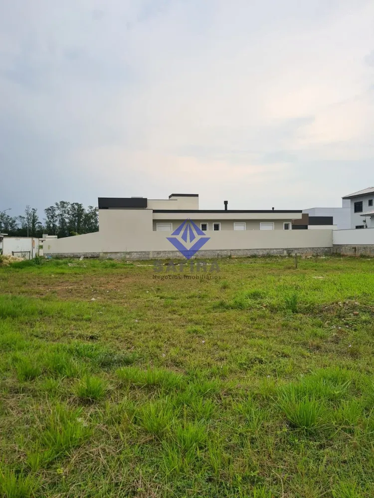 Casa, 3 quartos, 175 m² - Foto 10