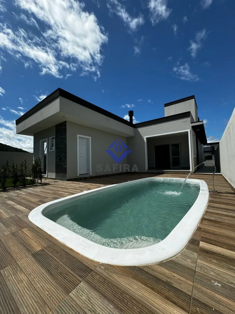Casa, 3 quartos, 175 m² - Foto 15