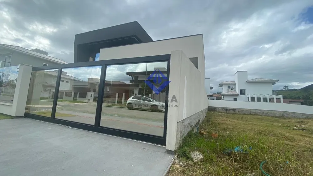 Casa, 3 quartos, 175 m² - Foto 4