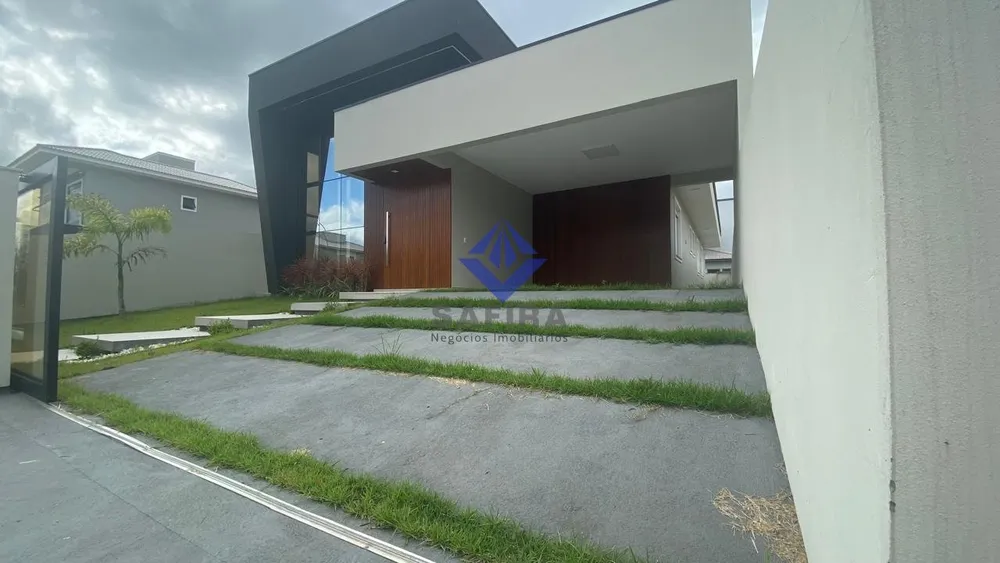 Casa, 3 quartos, 175 m² - Foto 4