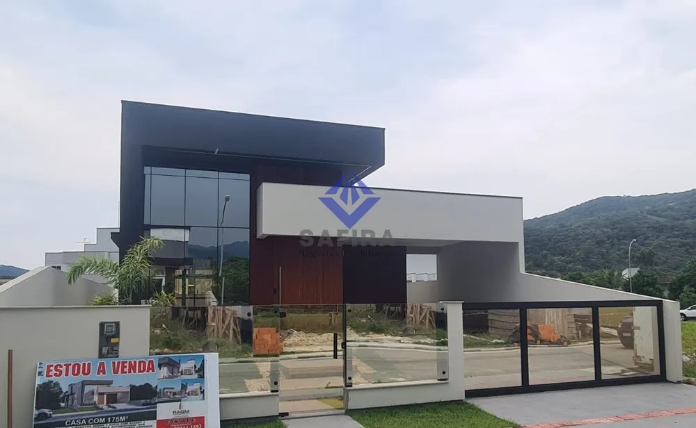 Casa, 3 quartos, 175 m² - Foto 12