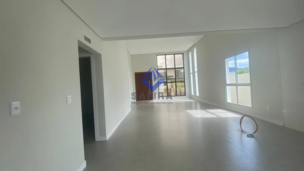 Casa, 3 quartos, 175 m² - Foto 9