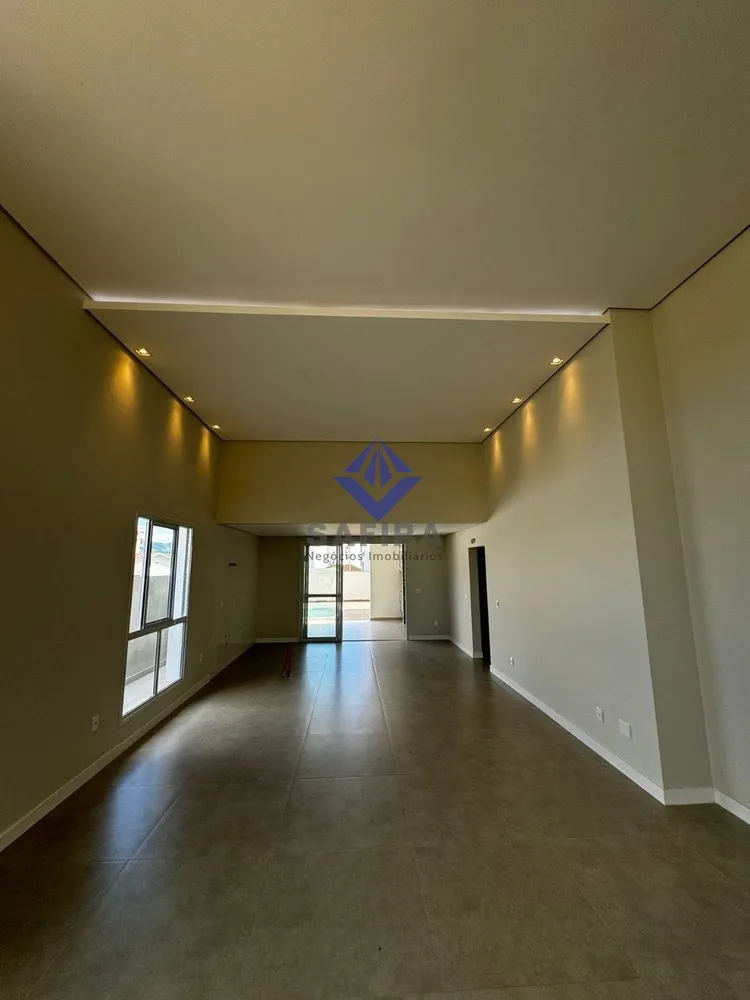 Casa, 3 quartos, 175 m² - Foto 6