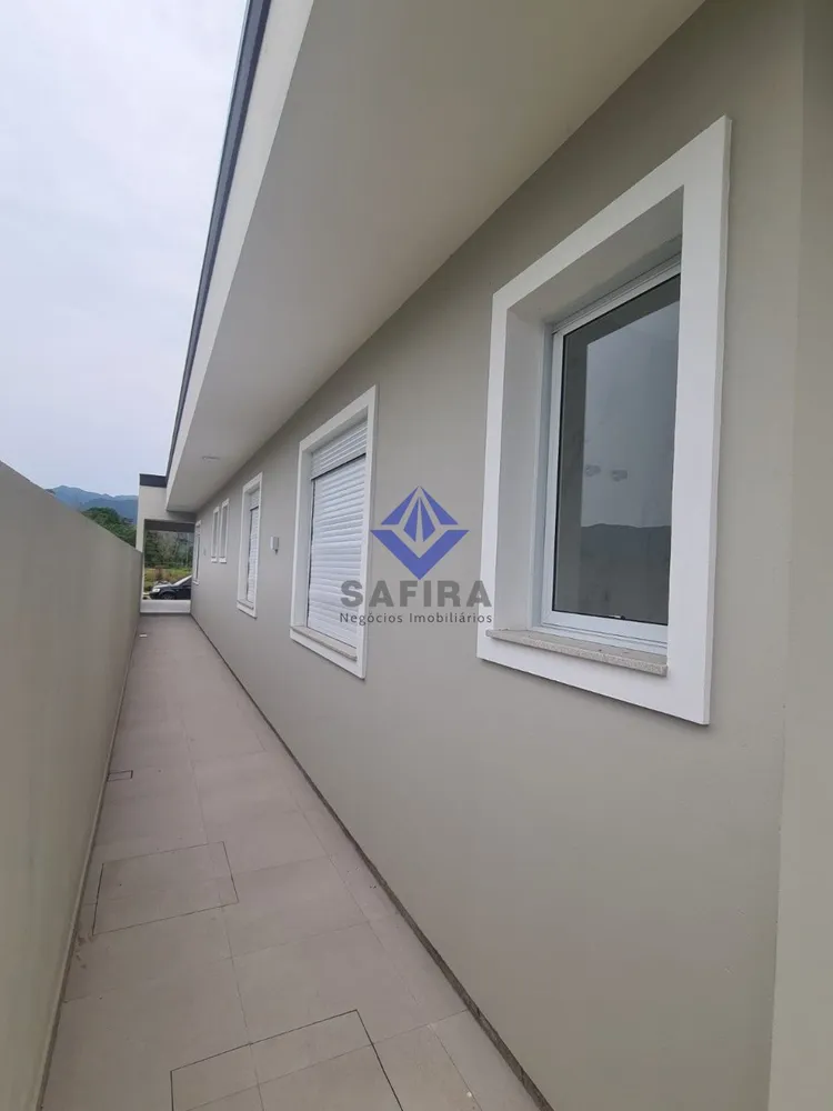 Casa, 3 quartos, 175 m² - Foto 3