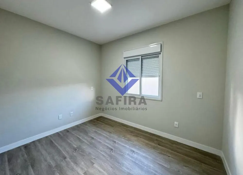 Casa, 3 quartos, 175 m² - Foto 11