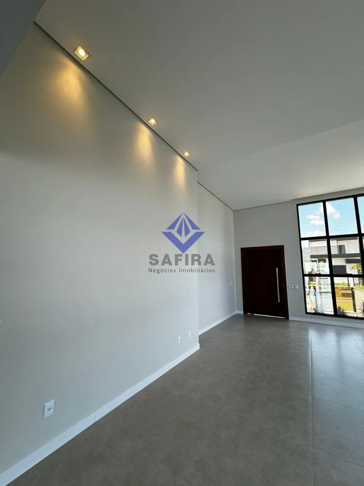Casa, 3 quartos, 175 m² - Foto 8