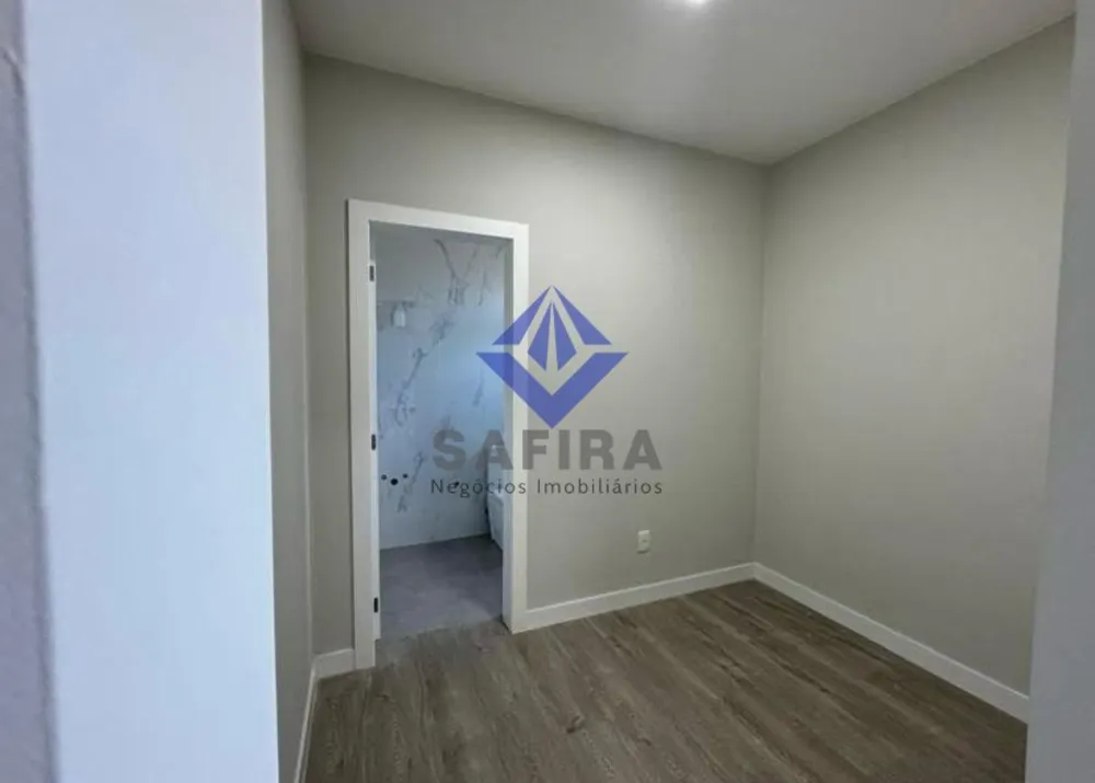 Casa, 3 quartos, 175 m² - Foto 10